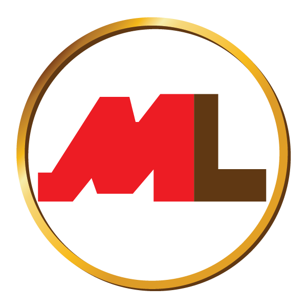 ML Precise Tooling System